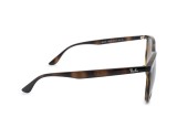 Ray-Ban RB4378 710/13 54 18805