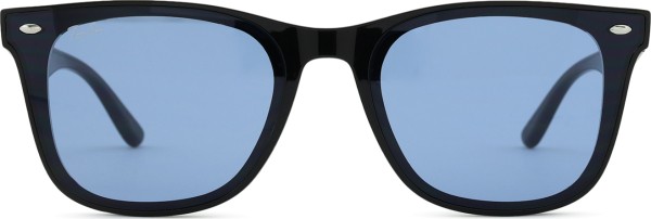 Ray-Ban RB4420 601/80 65