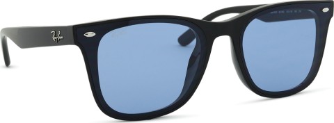 Ray-Ban RB4420 601/80 65