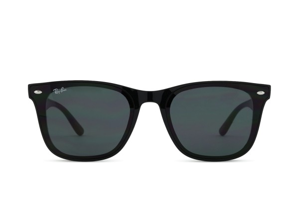 Ray-Ban RB4420 601/87 65