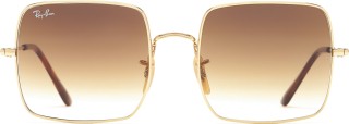 Ray-Ban Square RB1971 914751 54 4833