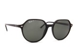 Ray-Ban Thalia RB2195 901/58 55