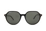 Ray-Ban Thalia RB2195 901/58 55 22807