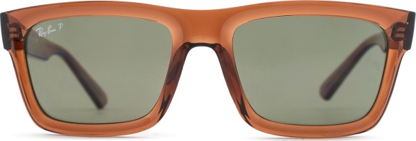 Ray-Ban Warren RB4396 66789A