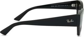 Ray-Ban Zena RB4430 667787 31311