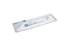 Resefodral Lentiamo