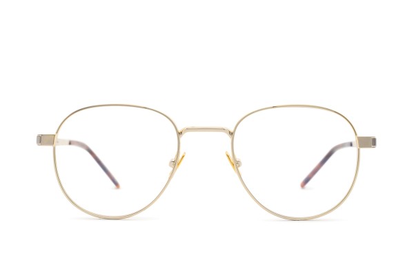 Saint Laurent SL 555 OPT 003 48