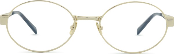 Saint Laurent SL 692 OPT 002 55