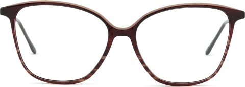 Sea2See Aliseo C169 53