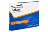 SofLens Toric (3 linser) 8583