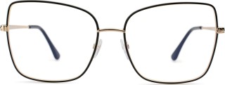 Tom Ford FT5613-B 002 56 9492