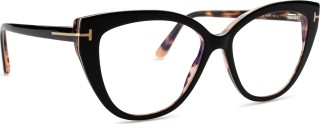 Tom Ford FT5673-B 005 54