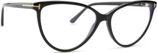 Tom Ford FT5743-B 001 57