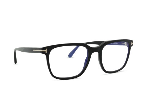 Tom Ford FT5818-B 001 53