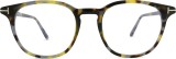 Tom Ford FT5832-B 055 48 24506