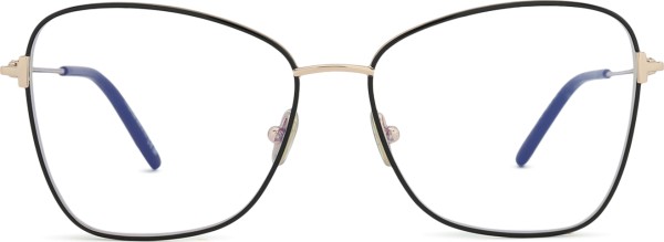 Tom Ford FT5906-B 001 55