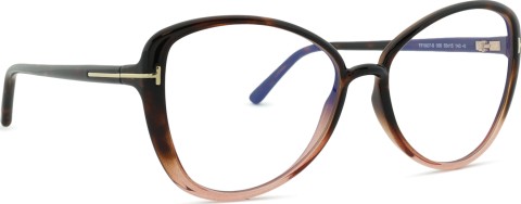 Tom Ford FT5907-B 056 55