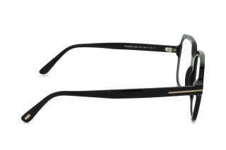 Tom Ford FT5908-B 001 54 32408