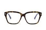 Tom Ford FT5955-B 056 54 32373