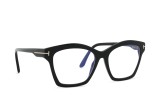 Tom Ford FT5965-B 001 53