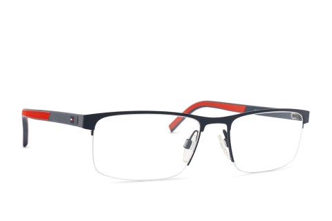 Tommy Hilfiger TH 1594 FLL 18 55