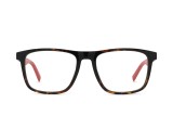 Tommy Hilfiger TH 1903/CS 086 SP 54 (clip-on) 32638