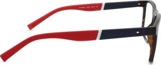 Tommy Hilfiger TH 1903/CS 086 SP 54 (clip-on) 32639