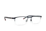 Tommy Hilfiger TH 2079 FLL 18 54